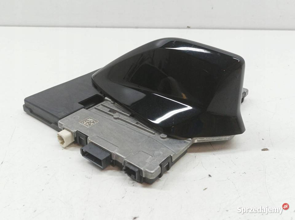 ANTENA KAROSERYJNA 9863647080 Peugeot 2008 II Wyposażenie elektryczne