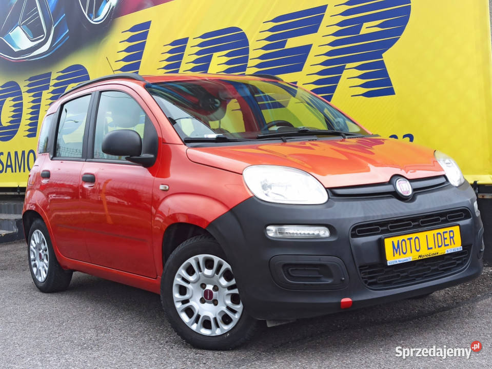 salon I właściciel bezwypadkowy Rzeszów