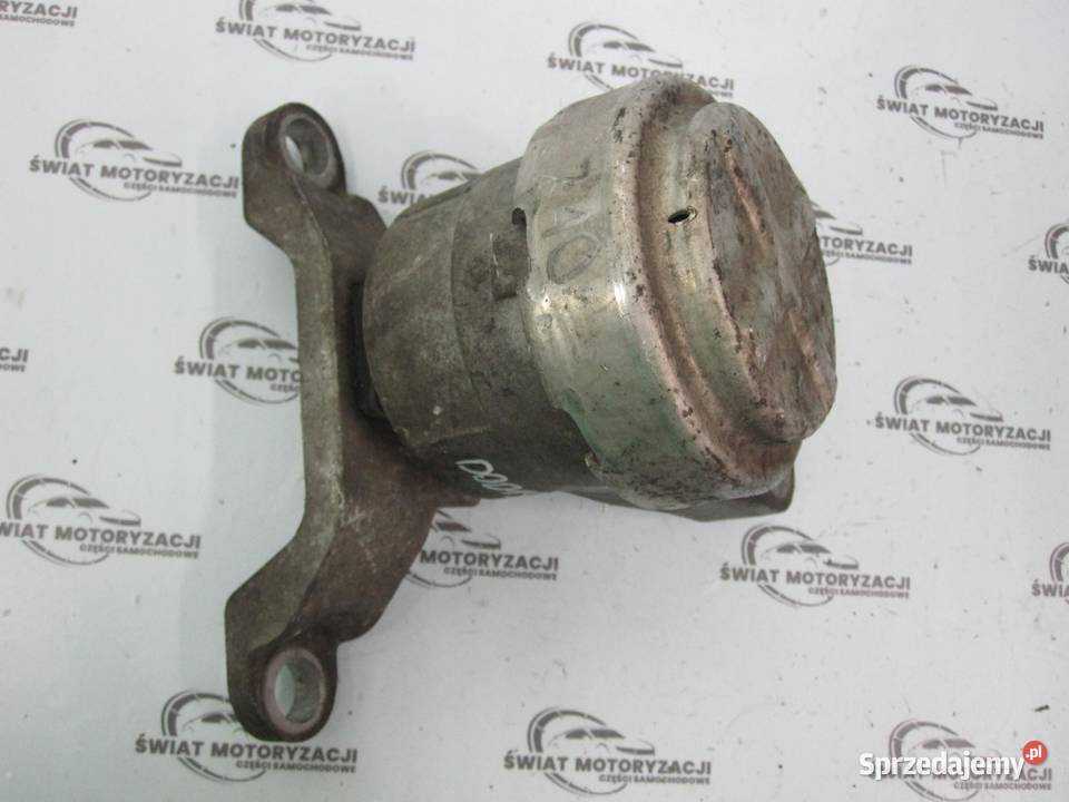 Fiat Doblo 13 CDTI 90 30680702 6G916F012EF sprzedam