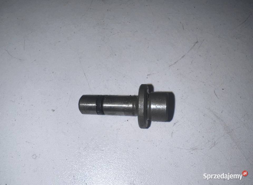 pręt popychacz sprzęgła ROD PUSH Yamaha FZS 600 Pozostałe Pozostałe Ostrów Wielkopolski