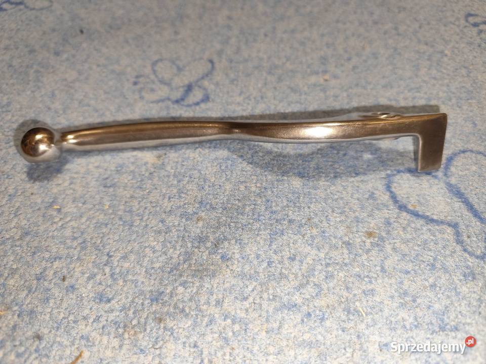 Dźwignia hamulca Honda CBR 125250 Księżyno