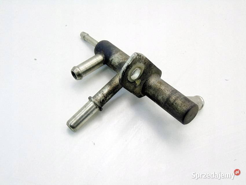 ROZDZIELACZ KRÓCIEC PALIWA 13 CDTI CORSA D AGILA Pozostałe