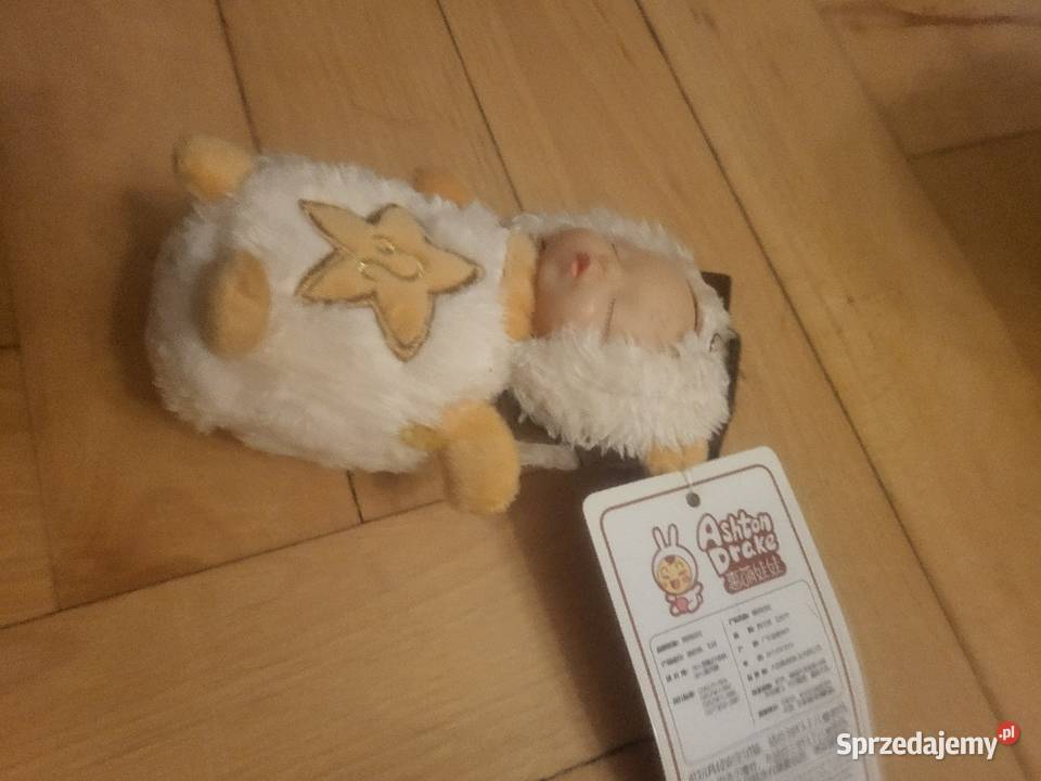 Breloczki do kluczy do plecakow dzieciecych Warszawa