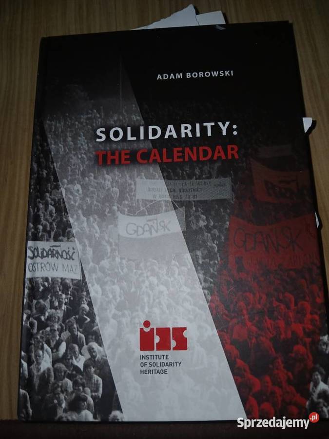 Solidarność 1975 prl pomorskie Gdańsk