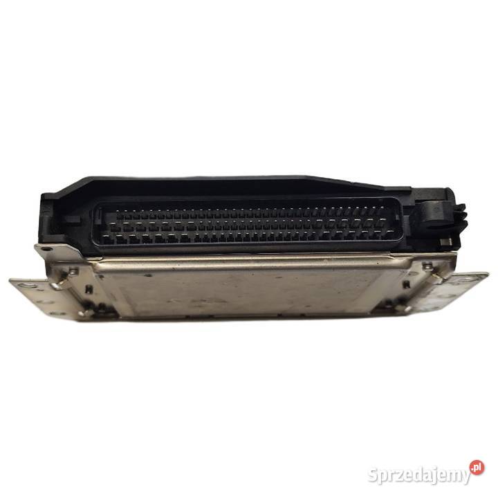 4d0927156aa Audi A8 D2 9902 Sterownik Moduł Rok produkcji 2000 sprzedam