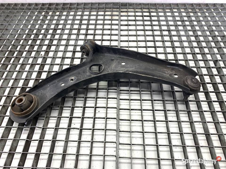 WAHACZ LEWY PRZÓD HYUNDAI i20 II Hatchback podkarpackie