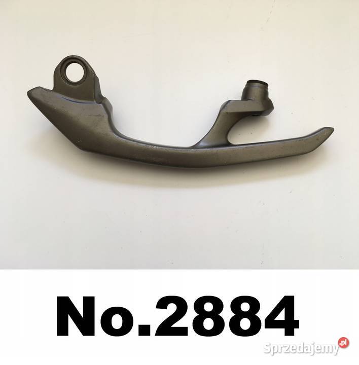 KAWASAKI ER6 ER6 1217 Rączka Uchwyt pasażera L sprzedam