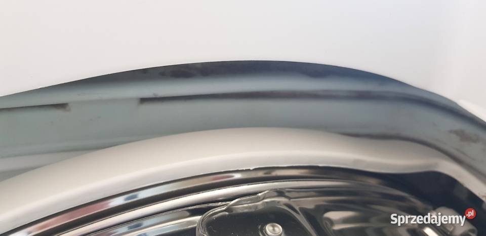 Pralka Mastercook ładowana góry wolnostojące Ruda Śląska