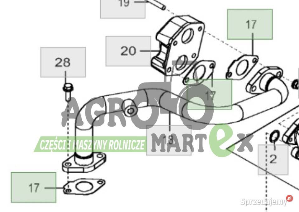 R518858 USZCZELKA JD
