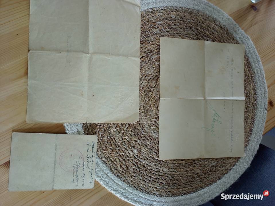 Poczta polska Lwów Jaroslaw Jarosław