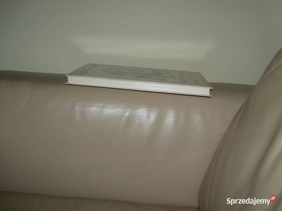 Córka smoka Chińskie opowiadania fantastyczne Warszawa