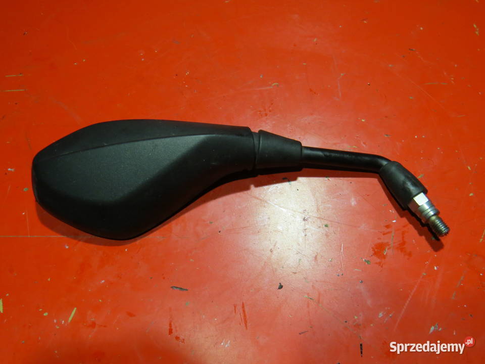 BMW R1200GS R1200 GS adventure 1250 lusterko sprzedam