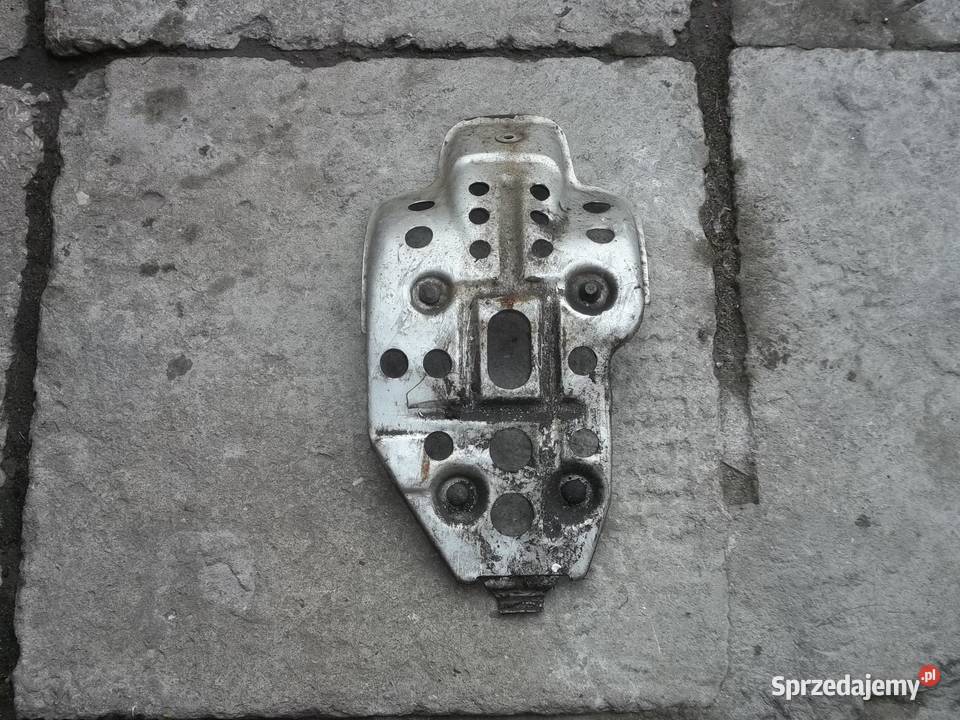 yamaha tw 125 linka sprzegla Jędrzejów