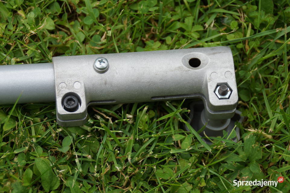 Kosa elektryczna BOSCH AFS 2337 Bielsko-Biała