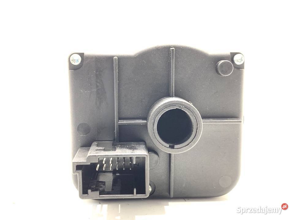 WŁĄCZNIK ŚWIATEŁ MERCEDES W245 1695451004 0511 Włączniki, sterowniki