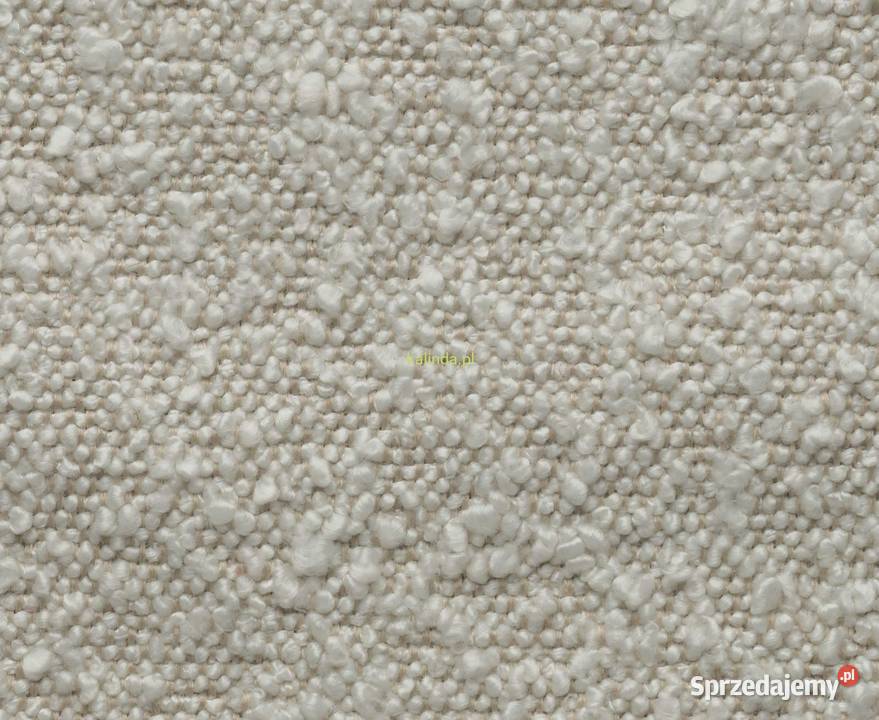 Ascot tkanina tapicerska o ciekawej strukturze Gdynia