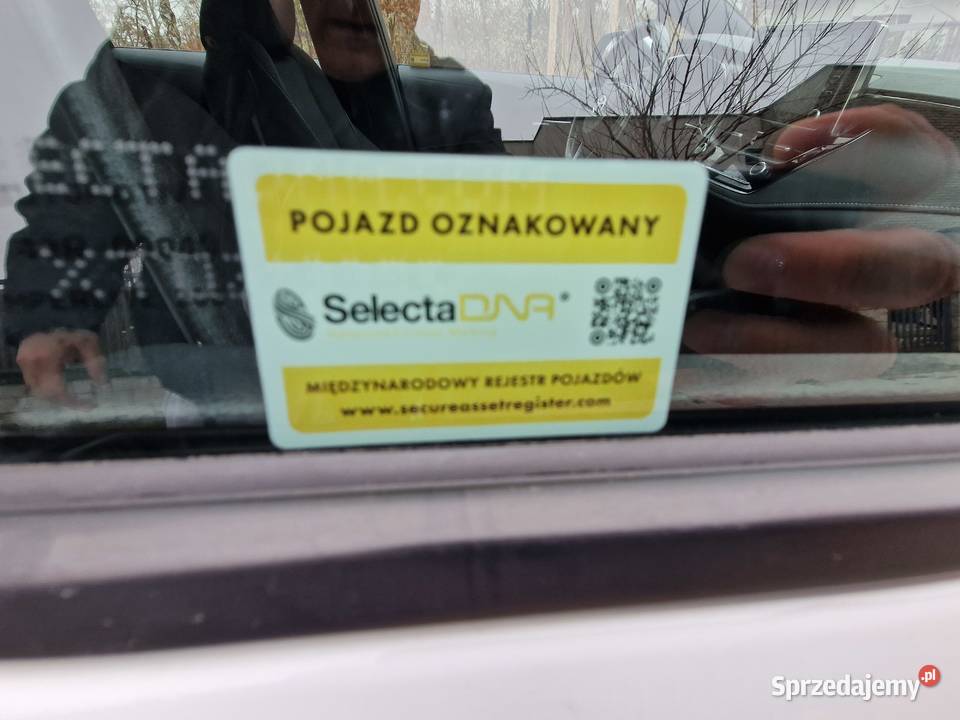 Toyota Corolla Salon Polska 18 Hybrid Stare Babice