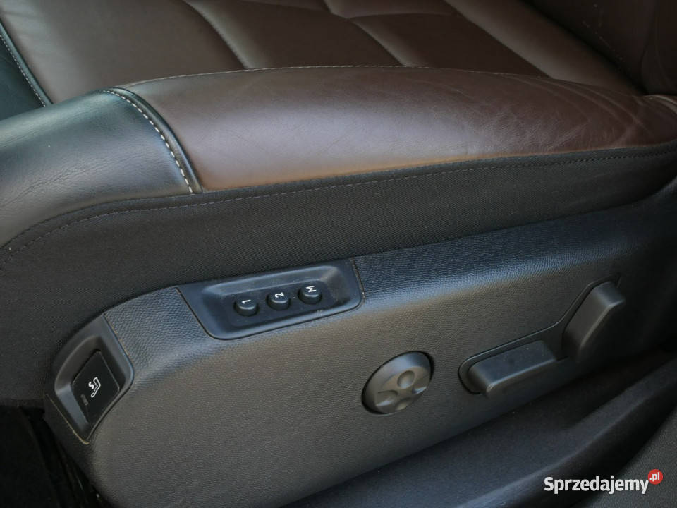 Citroen C5 Aircross 15 BHDI 131 Shine Automat sprzedam