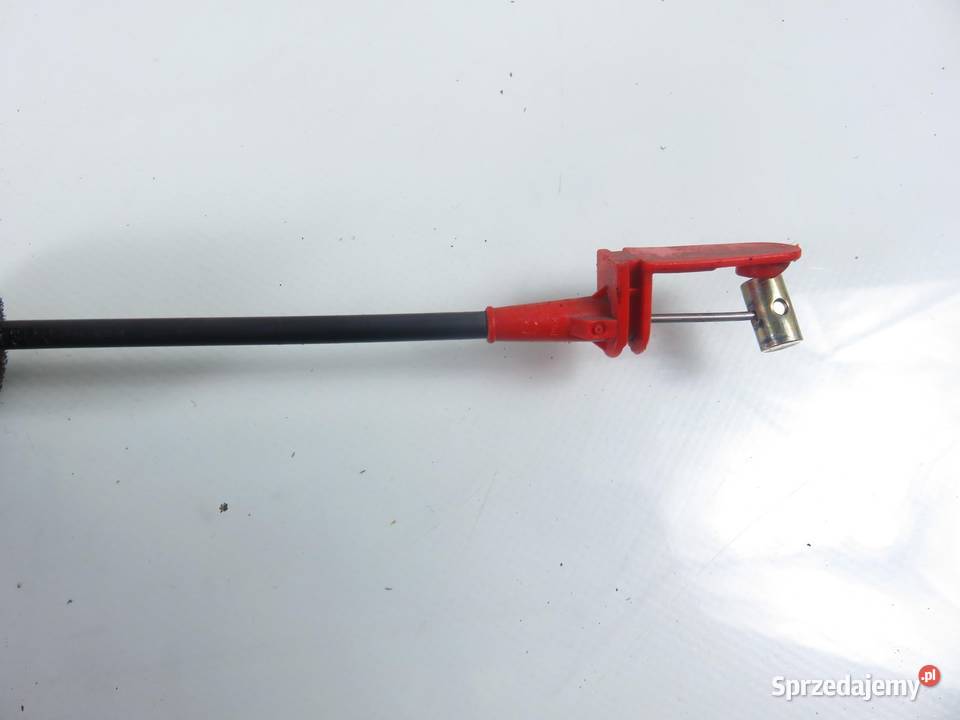 ZAMEK PRAWY PRZEDNI FORD MONDEO MK3 2S4AA21812EA