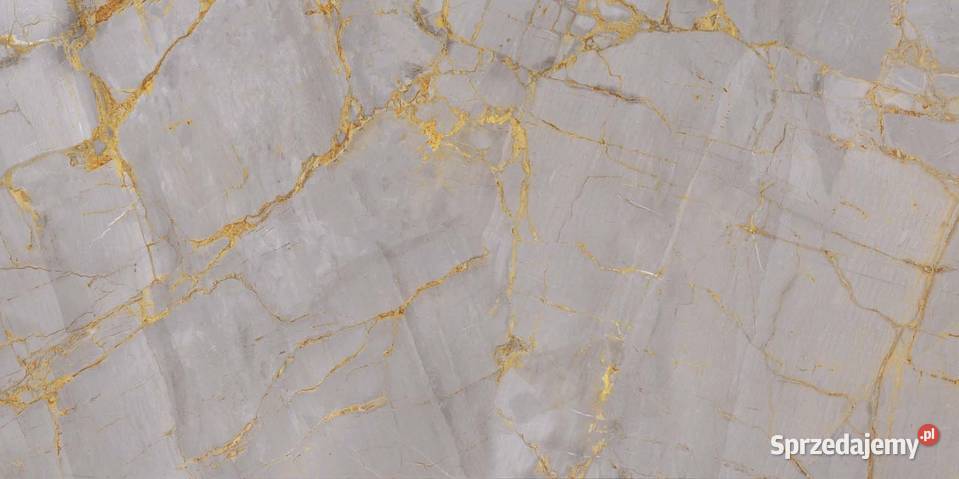 Rock Nacarado Gold Carving 80 x 160 mazowieckie Warszawa