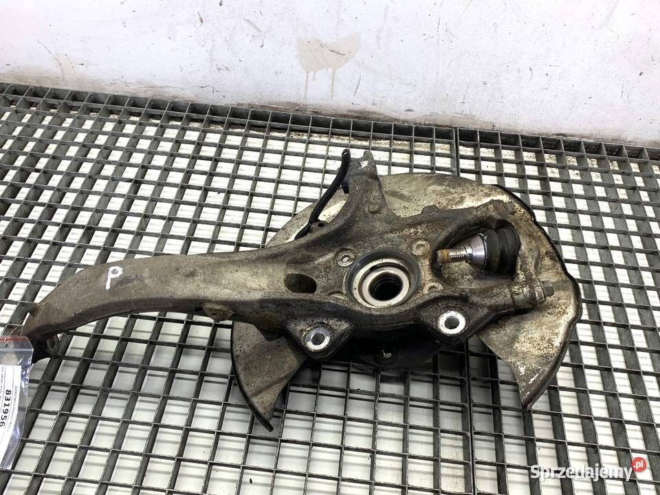 ZWROTNICA PRAWY PRZÓD VOLVO S90 II 20 303 podkarpackie