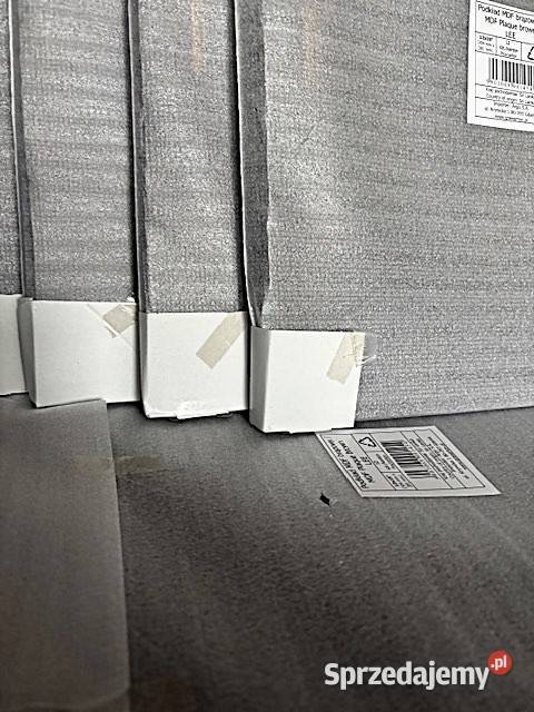 Podkłady Grawerton MDF LEE 12 x 15 Szczecin