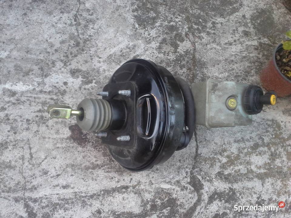 RENAULT TWINGO 1 I szyba maglownica skrzynia Pionki