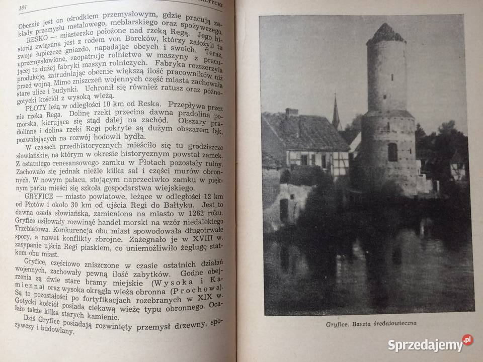 3197 Szlakami Zwycięstw Szczecin sprzedam