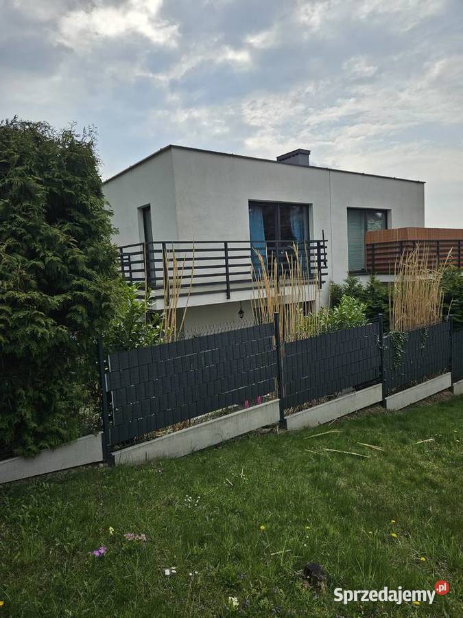 Apartament straconka taras 2 parkingi Czynsz 90 Bielsko-Biała