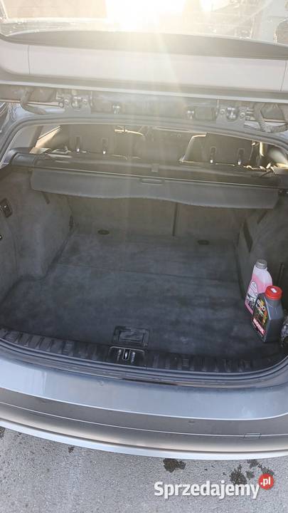 ogio956interia Jeleśnia