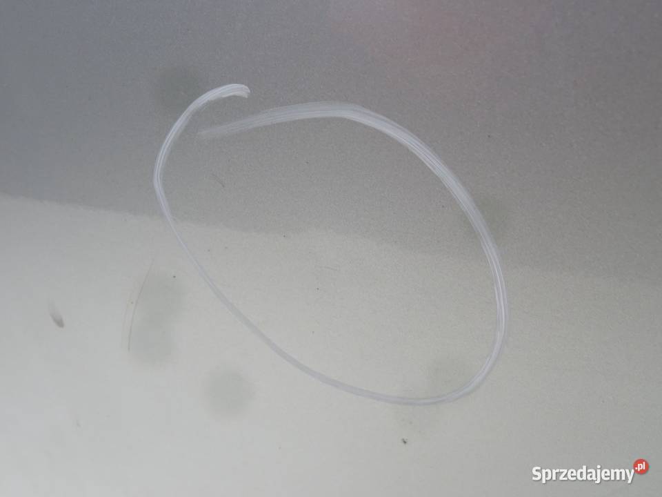 DRZWI TYŁ LEWE TOYOTA YARIS III Hatchback Drzwi