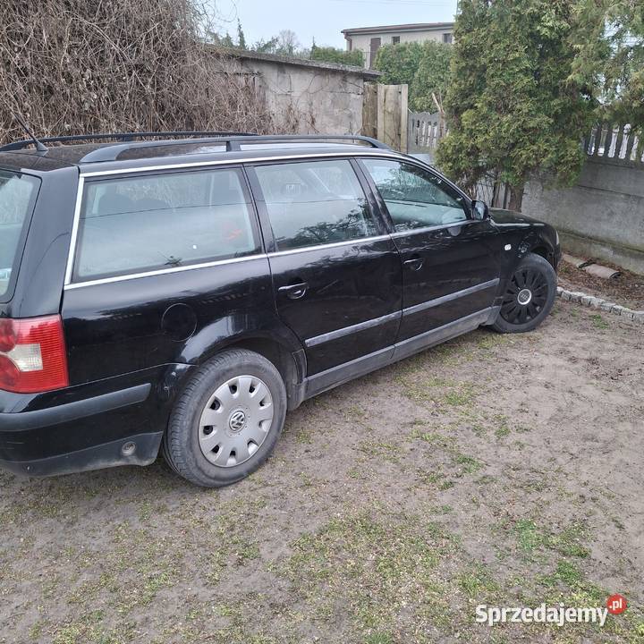 Sprzedam 371000km