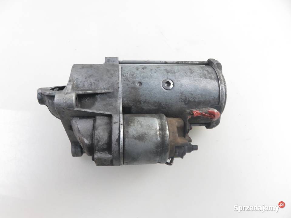 ROZRUSZNIK RENAULT SCENIC II 19 DCI 8200331251 małopolskie