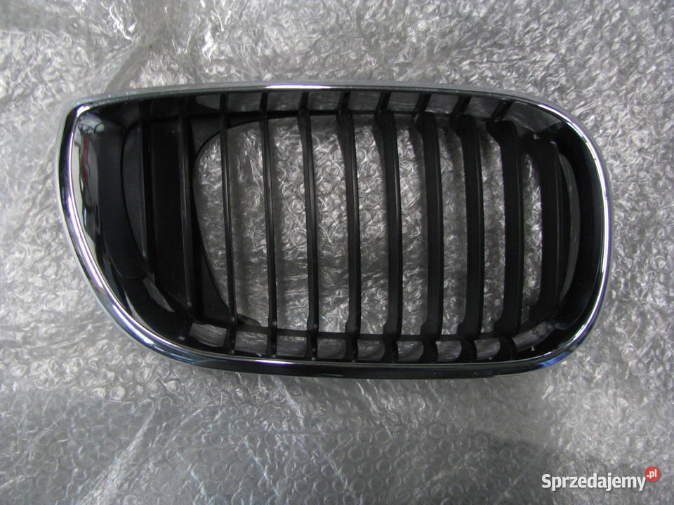 Bmw nerka 51137 072 130 Zduńska Wola