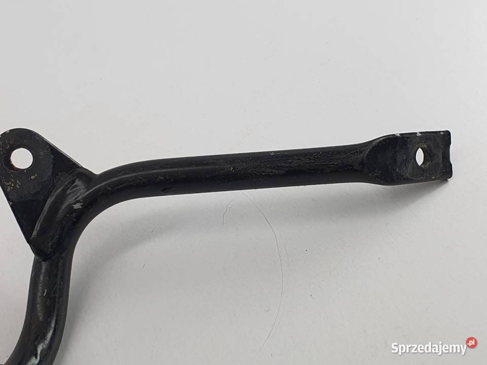 Stelaz Uchwyt Yamaha Blaster Yfs 200 łódzkie Łódź sprzedam
