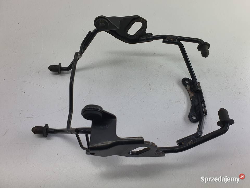 Stelaz Czaszy Mocowanie Suzuki Gladius 650 Mocowania i uchwyty Łódź