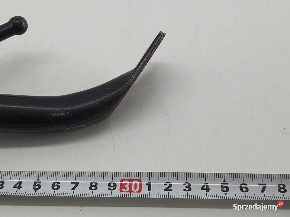 SUZUKI GSXS 1000 1520 STOPKA BOCZNA CZUJNIK Janowice