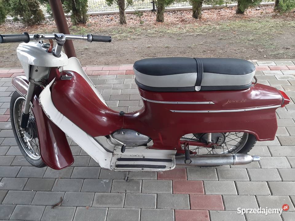 Jawka Wierzchosławice