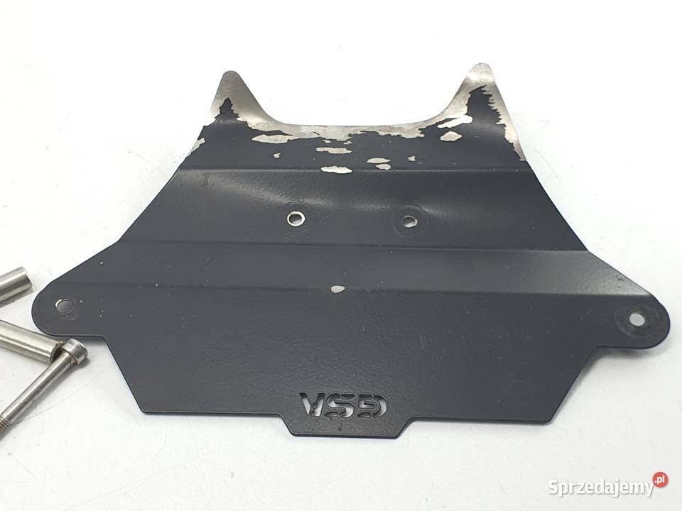 Oslona Dekla Bmw Gs 1200 Adventure Lc Adv Osłony Łódź