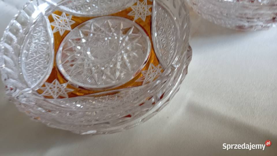 Talerzykisalaterki Warszawa