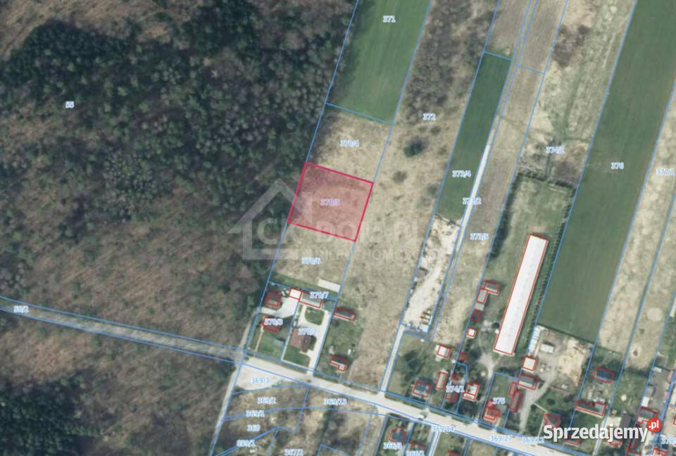 Duża działa Kielce Posłowicka