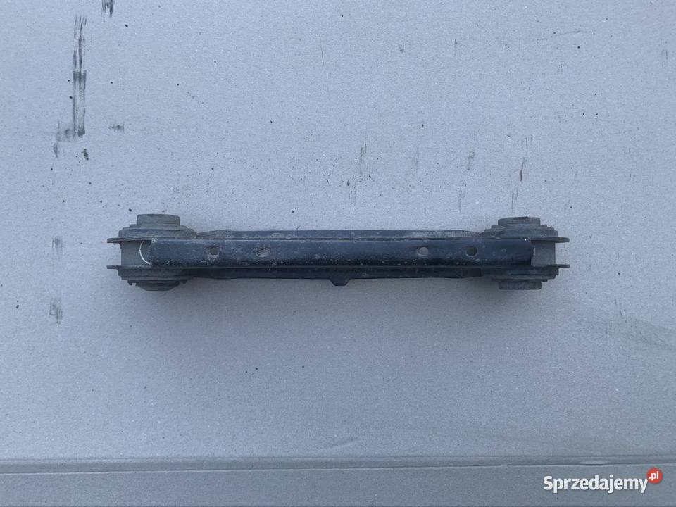 Wahacz tył tylny lewy prawy bmw x1 e84 Szczecin