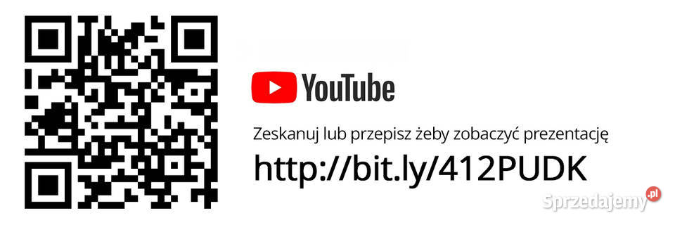 Elektryczny schodołaz towarowy wózek schodowy Kęty sprzedam