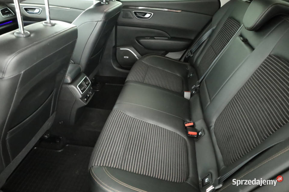 Renault Talisman 16 dCi sprzedam