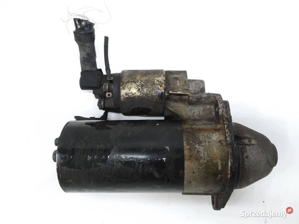 ROZRUSZNIK 0051517401 20 CDI MercedesBenz Aklasa