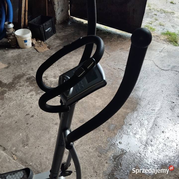 Orbitrek firmy Joyfitness sprzedam