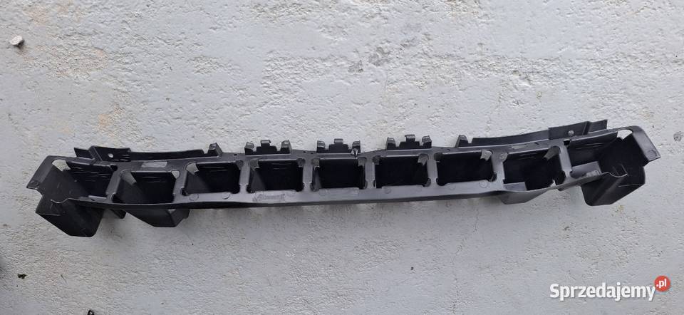 Jeep Cherokee KL ABSORBER WZMOCNIENIE ZDERZAKA P osobowe sprzedam