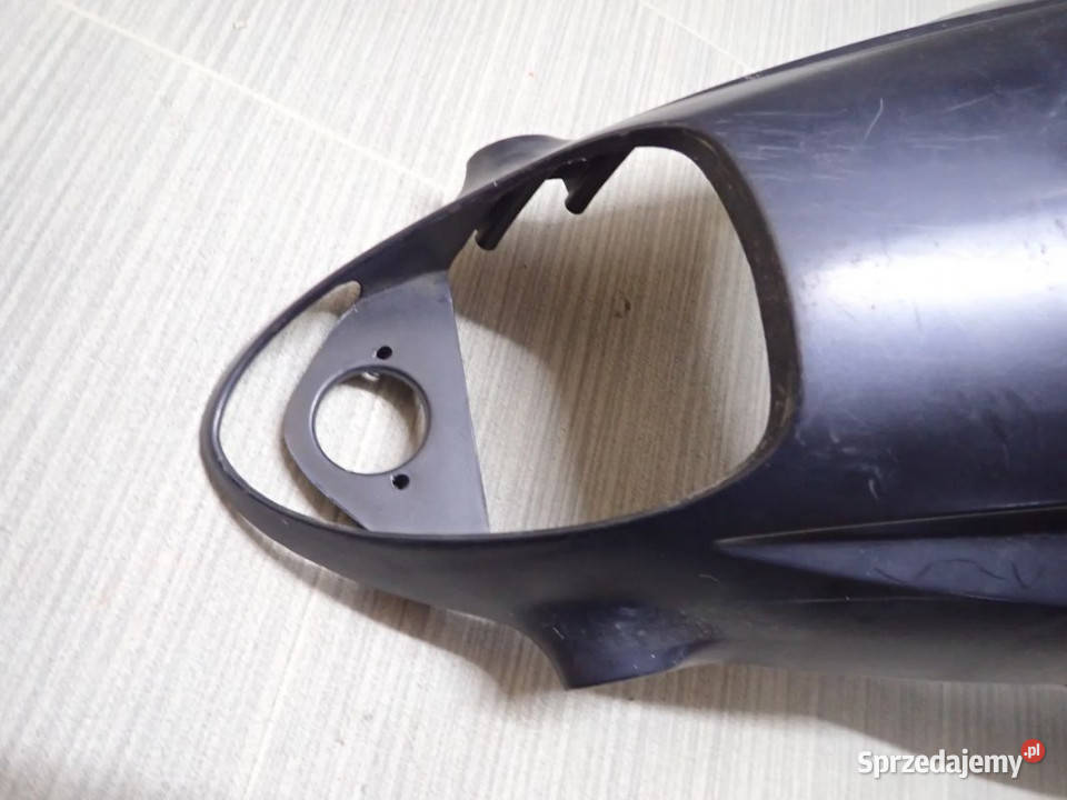 Błotnik Ogon Zadupek Tył KTM 640 Duke 0205r 625 Strzelce Krajeńskie