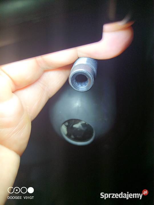 Vulcan 3Hp 635 Chełm