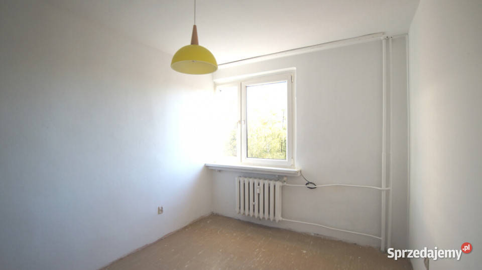 Sprzedaż mieszk 2pokII p garaż Opole Zaodrze sieć